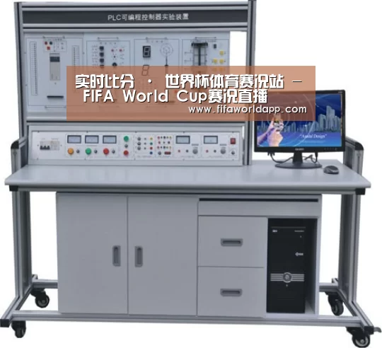 产品名称二(图1)