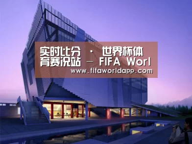 案例展示六(图1) 案例展示六(图1)