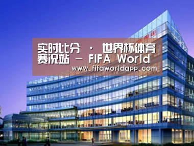 案例展示五(图1) 案例展示五(图1)