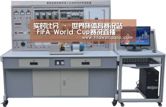 产品名称一(图1)