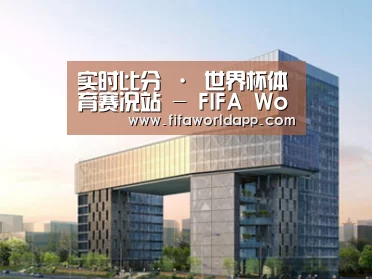 案例展示四(图1) 案例展示四(图1)