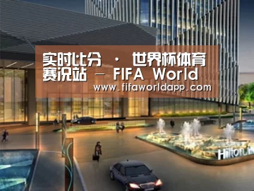 案例展示二(图1)