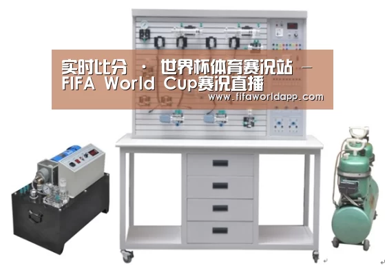 产品名称六(图1)