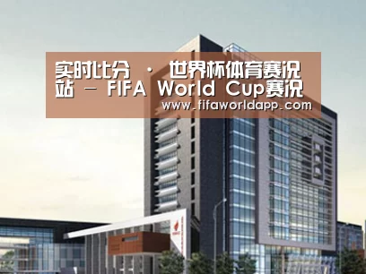 案例展示七(图1)
