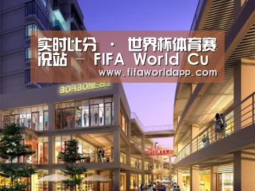 案例展示一(图1) 案例展示一(图1)