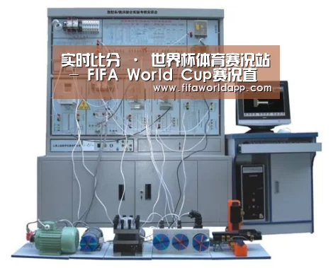 产品名称三(图1)