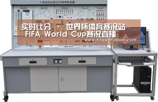 产品名称四(图1)