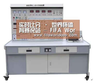 产品名称七(图1)