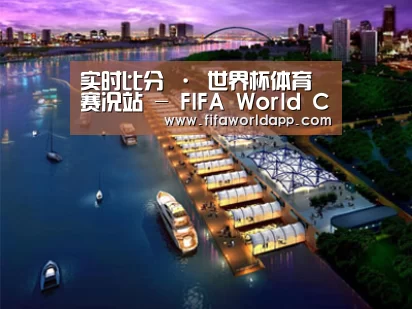 案例展示八(图1) 案例展示八(图1)