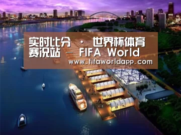案例展示八