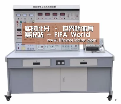 产品名称七