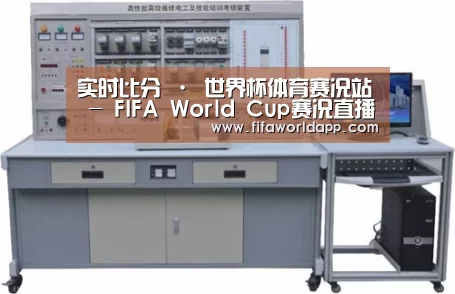 产品名称一