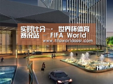 案例展示二