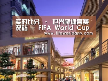 案例展示一