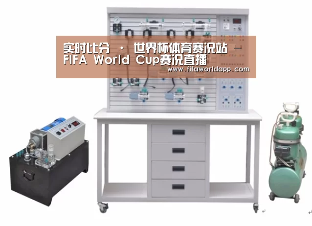 产品名称六