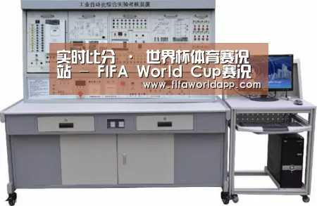 产品名称四