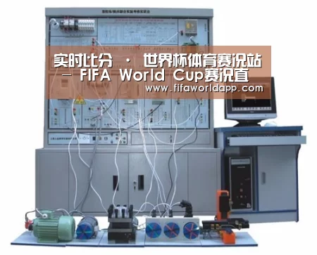 产品名称三