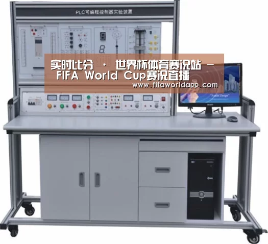 产品名称二