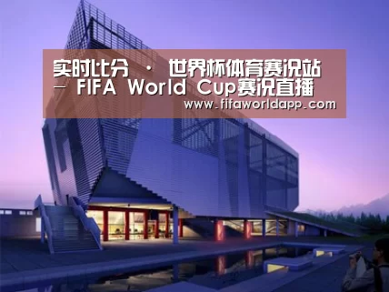 案例展示六