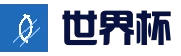 {aite:global.cfg_webname/}