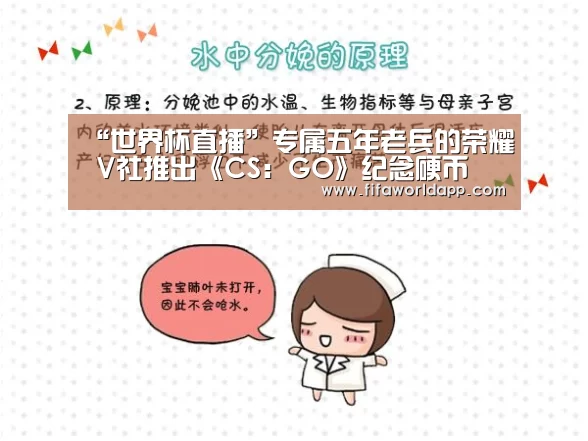比赛集锦