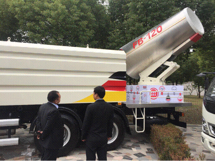 实时比分