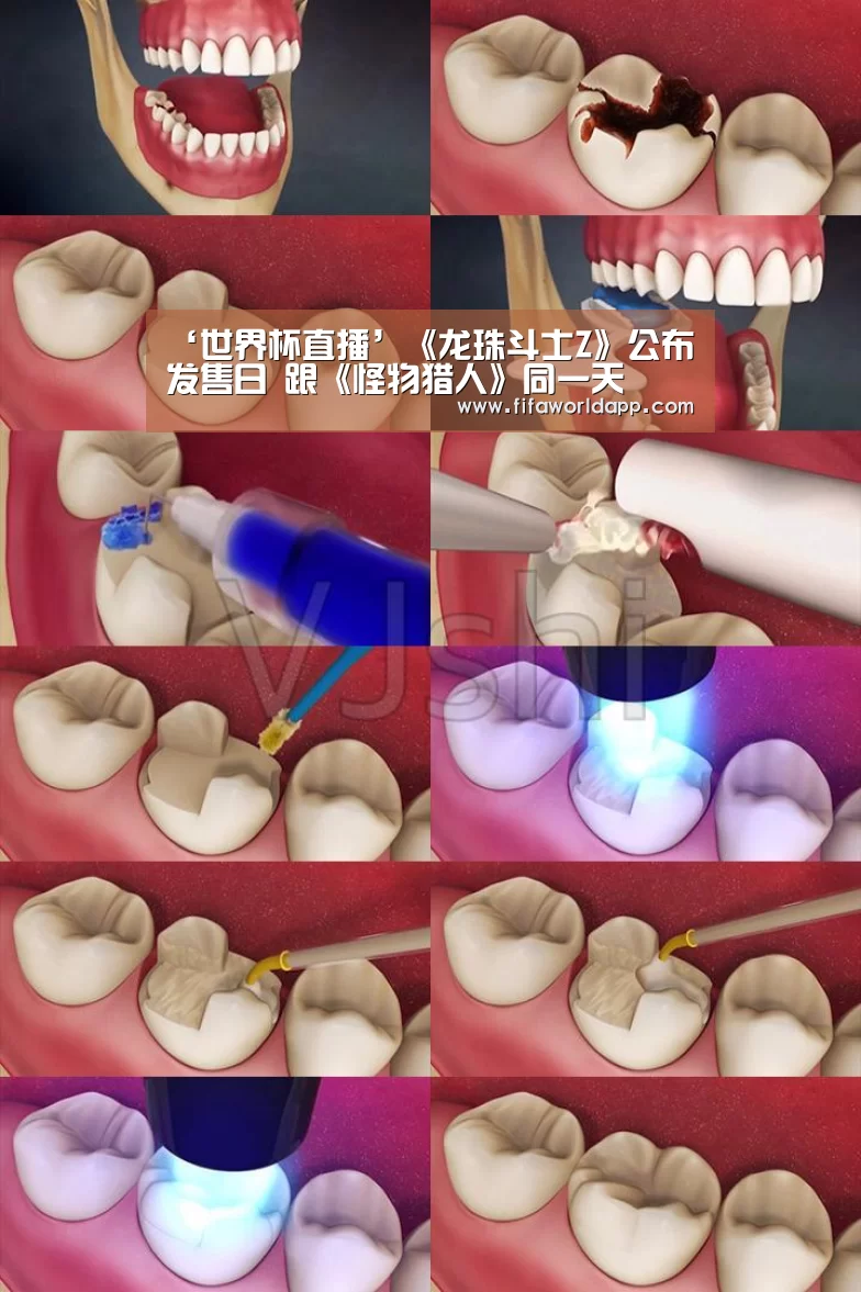‘世界杯直播’《龙珠斗士Z》公布发售日 跟《怪物猎人》同一天(图4) 比赛集锦