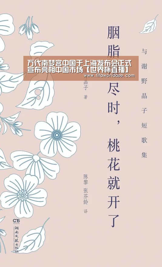 世界杯