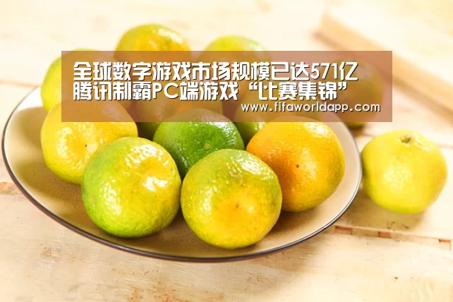 比赛集锦